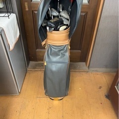 スポーツ ゴルフ　まとめ売り