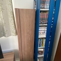 本棚