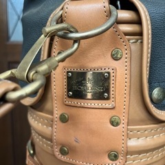 スポーツ ゴルフ　まとめ売りの画像