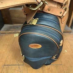 スポーツ ゴルフ　まとめ売りの画像