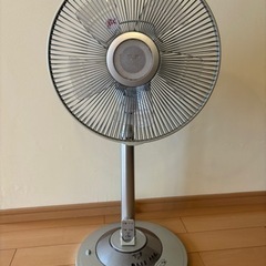 家電 季節、空調家電 扇風機