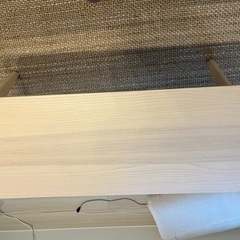 家具 オフィス用家具 机の画像