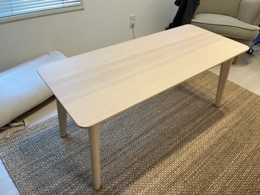 家具 オフィス用家具 机