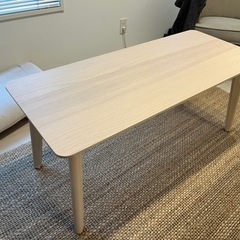 家具 オフィス用家具 机