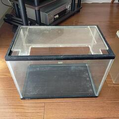 ③中古水槽