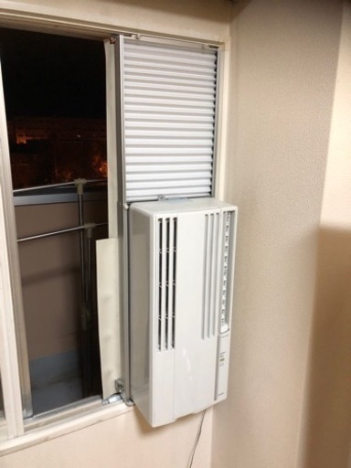 家電 季節、空調家電 エアコン