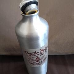『携　行　用』　ガソリンタンクの画像