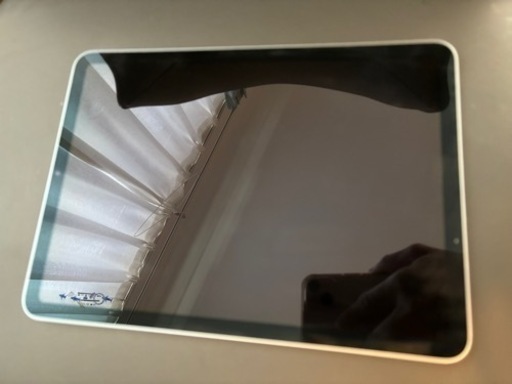 iPad Air 第4世代 