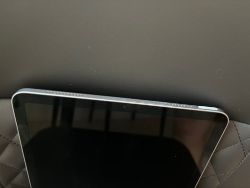 iPad Air 第4世代 