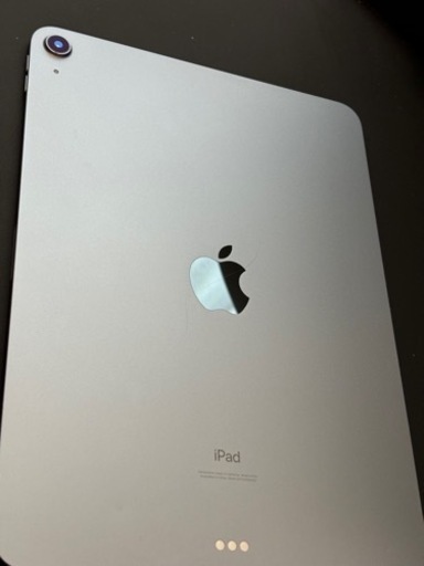 iPad Air 第4世代 