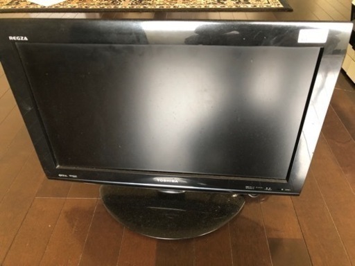 ※本日半額※テレビ 液晶テレビ
