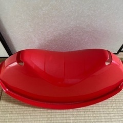 おもちゃ シーソー