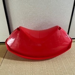 おもちゃ シーソーの画像