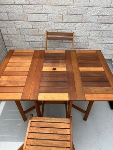 家具 ダイニングセット