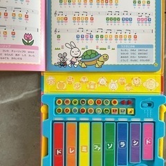 おもちゃ パズルの画像