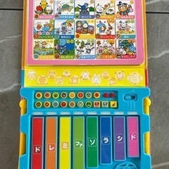 おもちゃ パズルの画像