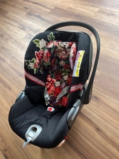 子供用品 ベビー用品 チャイルドシート 子供用品 ベビー用品 チャイルドシート 楽天市場】チャイルドシート 