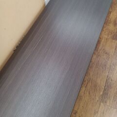 ★ジモティ割あり★  チェスト ブラック H74×D42×W138 クリーニング済み MT1479の画像