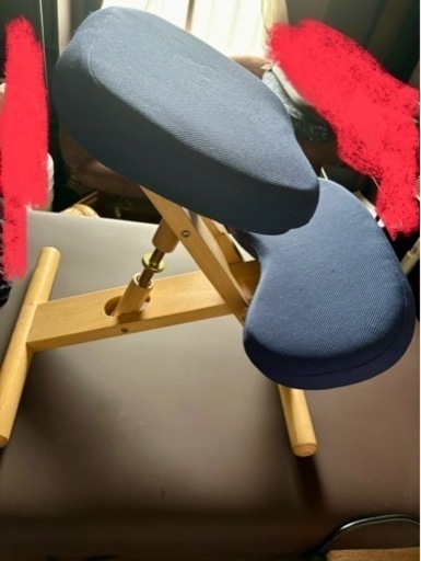 家具 椅子 チェア