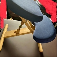 家具 椅子 チェア