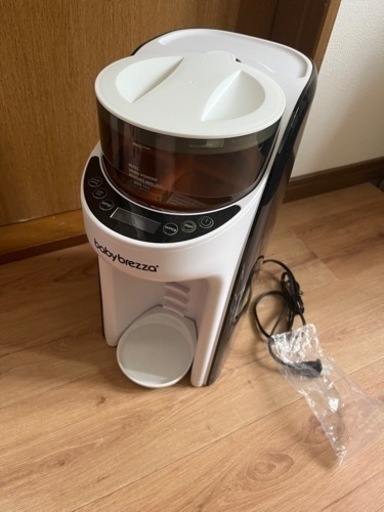 生活雑貨 家庭用品 キッチン雑貨