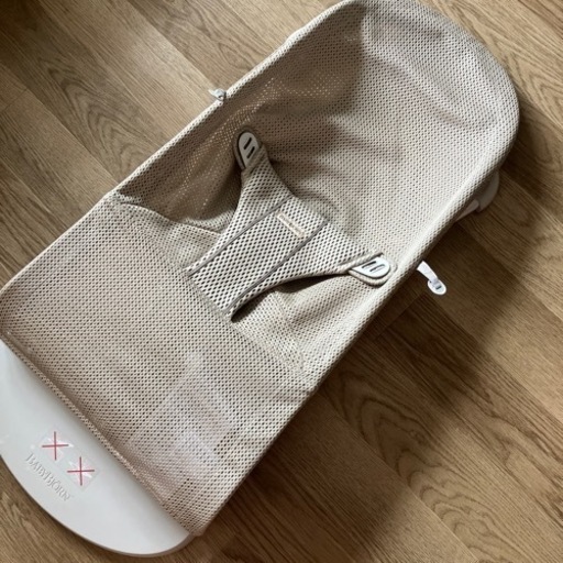 子供用品 ベビー用品 ベビーラック、ベビーチェア