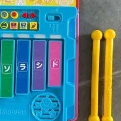 おもちゃ パズルの画像