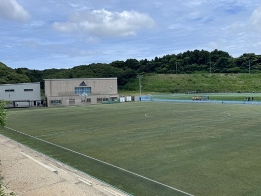 サッカー審判　で困ってる方