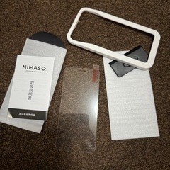 携帯電話/スマホ 携帯アクセサリー