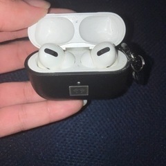 air pods pro