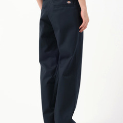 Dickies Original 874® ワークパンツ