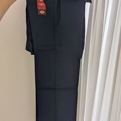 Dickies Original 874® ワークパンツの画像
