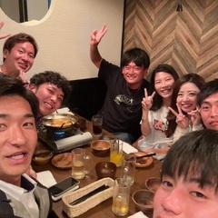 🎾ソフトテニスサークルメンバー募集中🎾 - メンバー募集