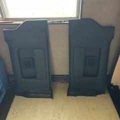 パソコン PCパーツ
