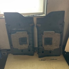 パソコン PCパーツの画像