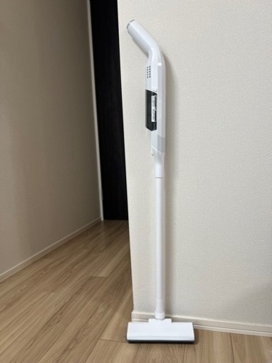 家電 掃除機