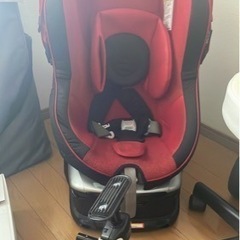 子供用品 ベビー用品 チャイルドシート