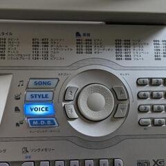 値下げ 楽器の画像