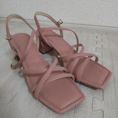 靴/バッグ 靴【お値段お下げしました！】