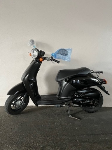 ［整備済み］［美車］ホンダ　TODAY AF61