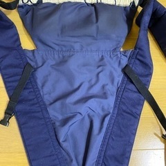 子供用品 ベビー用品 ベビーキャリア、抱っこひもの画像