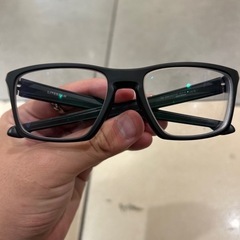 コスメ/ヘルスケア メイクアップ