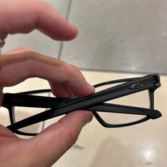 コスメ/ヘルスケア メイクアップの画像