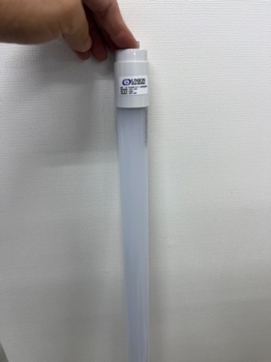 LED蛍光灯　11本DFLR40\n