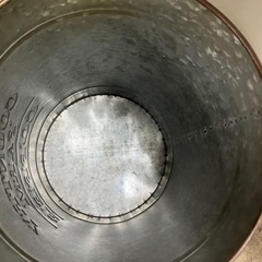 取引場所 南観音 A2406-554 スツール アンティーク調デザインの画像