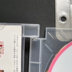 こどもちゃれんじ　DVD ぬいぐるみセット　子供用品 キッズ用品 幼児教育の画像