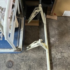 家電 季節、空調家電 エアコンの画像