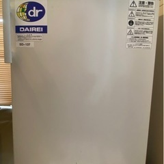 ダイレイの中古が安い!激安で譲ります・無料であげます|ジモティー ダイレイの中古が安い!激安で譲ります・無料であげます|ジモティー
