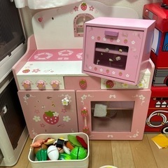 おもちゃ おもちゃ ままごと