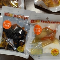 食品の画像
